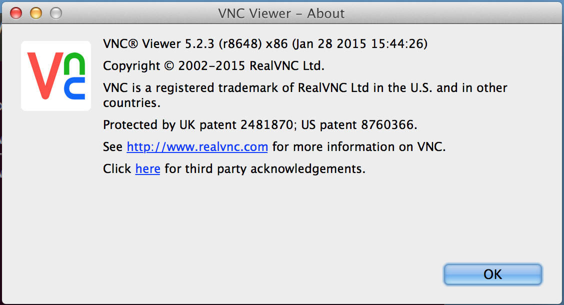 VNC Viewer5.2.3.png