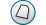 未読記事なし
