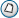 未読記事なし
