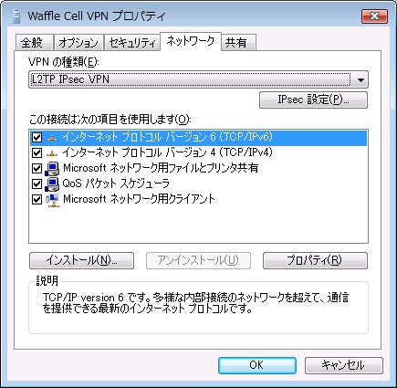 v715