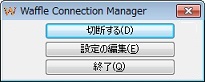 v720