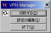 xp21