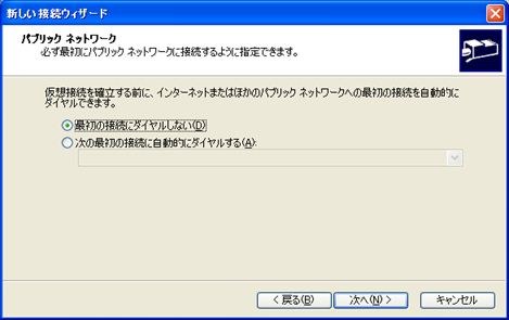 xp07