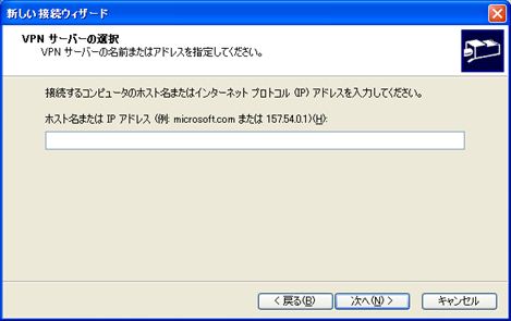 xp08